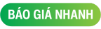 báo giá nhanh vproud