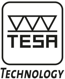Manufacturer of TESA UPD
