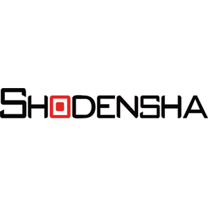 Nhà sản xuất của SHODENSHA High Magnification Zoom Binocular Stereo microscope