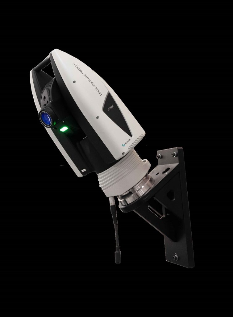 máy scan không phản xạ ATS800