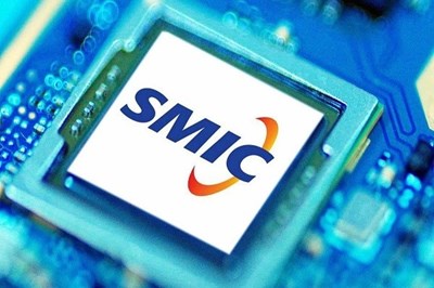 Mỹ thêm công ty chip nổi tiếng Trung Quốc vào danh sách đen