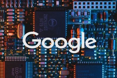 Tiếp bước Apple, Google phát triển dòng chip riêng cho Pixel và Chromebook