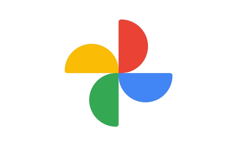 Google Photos đạt 5 tỉ lượt tải trên Google Play