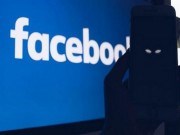 Cảnh giác trước hai chiêu trò hack Facebook đang rộ lên tại Việt Nam