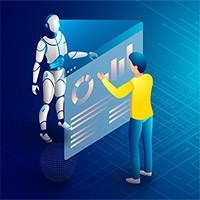 NVIDIA tìm ra phương pháp đào tạo AI mới, yêu cầu lượng dữ liệu đầu vào ít hơn