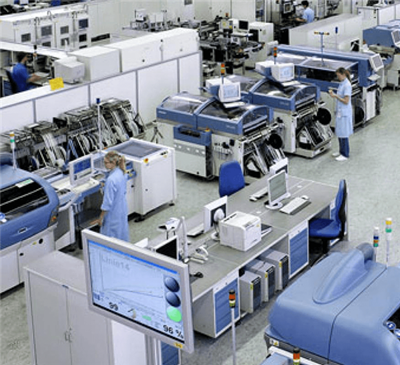 Ngành đo lường thay đổi như thế nào trong thời đại khoa học kỹ thuật 4.0?