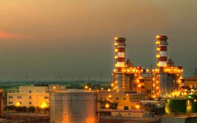 Điểm lại 5 dự án FDI "khủng" của năm 2020