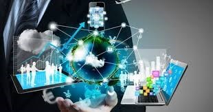 99 công nghệ cao được ưu tiên đầu tư phát triển