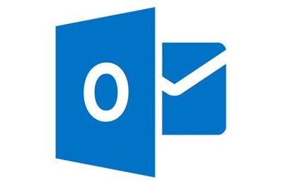 Những cách gửi mail hàng loạt trong outlook, mail merge 2020