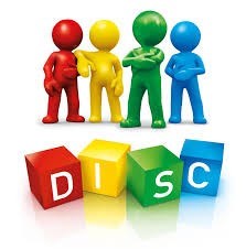 Trắc nghiệm tính cách theo thuyết DISC