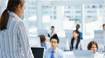 Giải quyết triệt để 4 tình huống nhân sự hầu hết công ty đều gặp