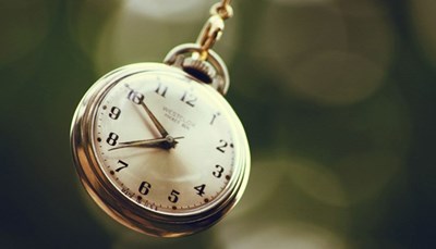 Giải pháp rời văn phòng lúc 5 giờ chiều mà vẫn hoàn thành mọi việc