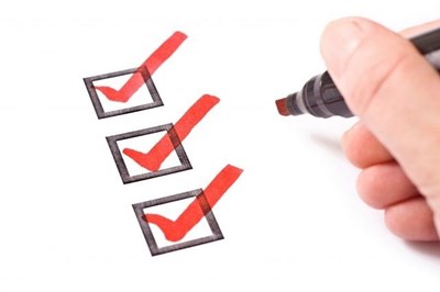 TQM là viết tắt của từ gì?