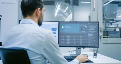 Hexagon ra mắt phần mềm đo lường PC-DMIS 2020 phiên bản R2 