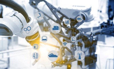 Lưu Ý Về 7 Hình Thức Lãng Phí Trong Sản Xuất