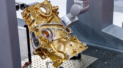Bạn có muốn tăng thêm năng lực cho phép đo của mình ngay hôm nay không?