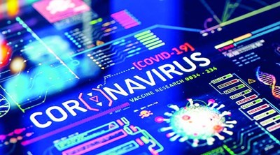 Xu hướng phát triển giải pháp Nhà máy thông minh năm 2021