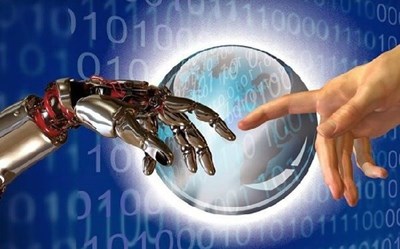 Sản xuất thông minh: Xu hướng hội nhập thời 4.0