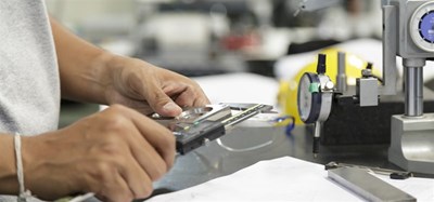 Phân biệt Hiệu chuẩn và Kiểm định