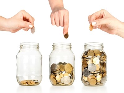 Tiết giảm chi phí cho doanh nghiệp với 5 cách hiệu quả (Phần 2)