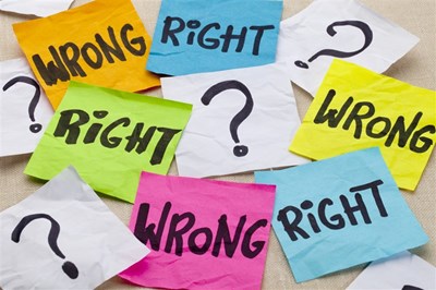Vì sao đạo đức kinh doanh quan trọng đối với doanh nghiệp?