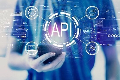 API SERVICES -  NGƯỜI BẠN ĐỒNG HÀNH ĐÁNG TIN CẬY