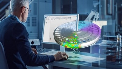 API MANG DỊCH VỤ THIẾT KẾ NGƯỢC PHỦ SÓNG TOÀN THẾ GIỚI