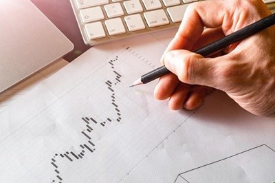 MINITAB RA MẮT GIẢI PHÁP KIỂM SOÁT QUY TRÌNH THỐNG KÊ THEO THỜI GIAN THỰC DÀNH CHO NHÀ SẢN XUẤT