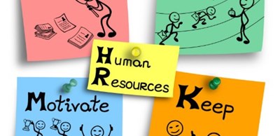 THÔNG BÁO TUYỂN DỤNG VỊ TRÍ HÀNH CHÍNH NHÂN SỰ