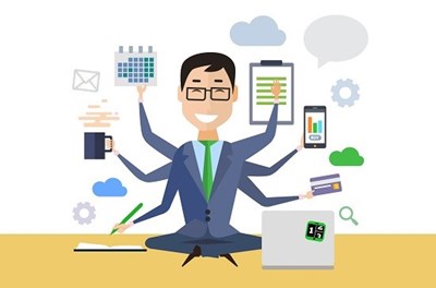 CÁC BẠN MUA HÀNG ƠI, V-PROUD MUỐN NHÌN THẤY CÁNH TAY CỦA CÁC BẠN