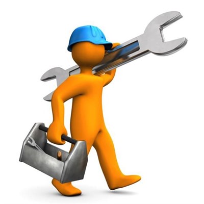 DỊCH VỤ LẮP ĐẶT, SỬA CHỮA, HIỆU CHUẨN VÀ BẢO DƯỠNG MÁY MÓC THIẾT BỊ