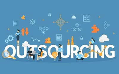 DỊCH VỤ CHO THUÊ NHÂN SỰ ĐO LƯỜNG CỦA V-PROUD MANG LỢI CHO KHÁCH HÀNG NHƯ THẾ NÀO?
