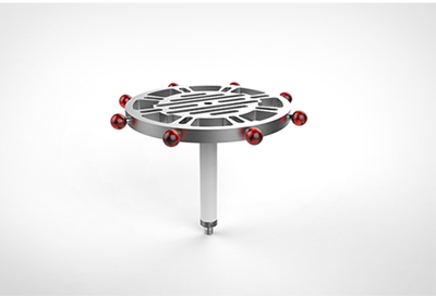GIỚI THIỆU VỀ KIM ĐO CHO MÁY CMM – HÃNG RENISHAW ANH QUỐC