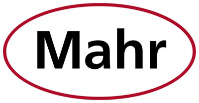 MAHR - THƯƠNG HIỆU CAO CẤP ĐẾN TỪ CHÂU ÂU TRONG LĨNH VỰC ĐO LƯỜNG