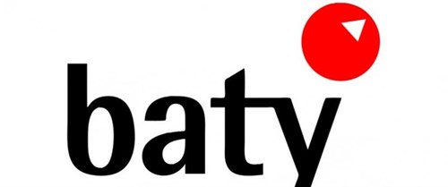 BATY - CUNG CẤP CÁC GIẢI PHÁP CHO CÁC ỨNG DỤNG ĐO LƯỜNG