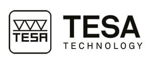 TESA - DẪN ĐẦU THỊ TRƯỜNG VỀ THIẾT BỊ ĐO LƯỜNG CHÍNH XÁC