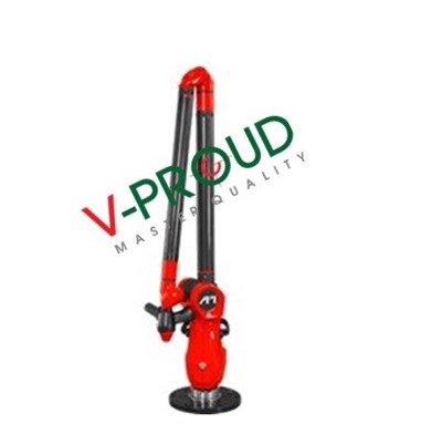 TAY ĐO ARM – THIẾT KẾ CẢI TIẾN ĐẾN TỪ HÃNG API