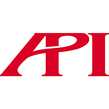 API – CHUYÊN GIA TRONG LĨNH VỰC ĐO LƯỜNG BẰNG LASER