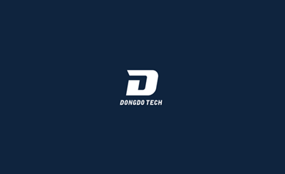 DONGDOTECH CHUYÊN SÂU TRONG CÁC GIẢI PHÁP ĐO LƯỜNG CHÍNH XÁC