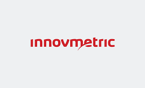 INNOVMETRIC – CHỦ SỞ HỮU CỦA THƯƠNG HIỆU POLYWORKS