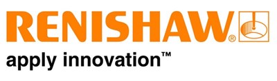 RENISHAW – CÔNG TY TOÀN CẦU CHUYÊN SÂU VỀ ĐO LƯỜNG