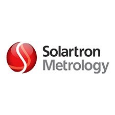 SOLARTRON METROLOGY – NHÀ SẢN XUẤT CẢM BIẾN DẪN ĐẦU THẾ GIỚI