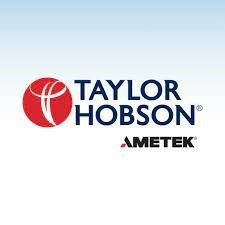 TAYLOR HOBSON – ĐƠN VỊ TIÊN PHONG TRONG LĨNH VỰC ĐO LƯỜNG