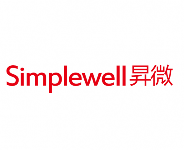 Simplewell - Nâng tầm kiểm soát VOC với giải pháp tiên tiến từ Trung Quốc
