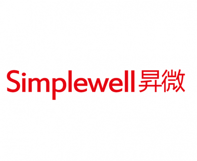Simplewell - Nâng tầm kiểm soát VOC với giải pháp tiên tiến từ Trung Quốc