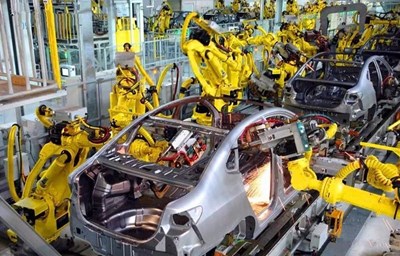 FIXTURE HÀN/ĐỒ GÁ HÀN/WELDING FIXTURES LÀ GÌ? CÔNG DỤNG CỦA ĐỒ GÁ HÀN