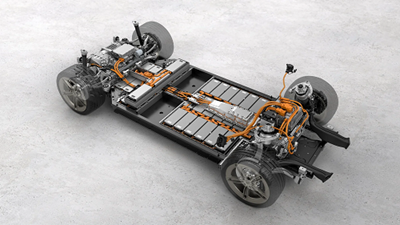 EV Battery Case: Definition and Material Analysis
