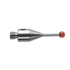 Kim đo máy CMM 3D Renishaw M2 A-5000-7802