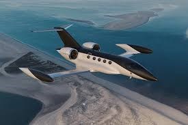 [Case study] Thành công của Dunlop Aerospace Braking Systems - Bước chuyển mình của ngành hàng không.