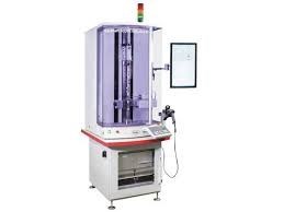Ứng dụng thực tế của thiết bị đo trục Mahr MarShaft SCOPE 1000 plus trong ngành công nghiệp